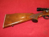 REMINGTON 700 BDL .270 WIN - 2 of 7
