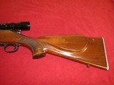 REMINGTON 700 BDL .270 WIN - 7 of 7