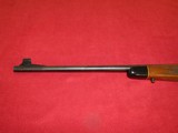 REMINGTON 700 BDL .270 WIN - 5 of 7