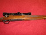 REMINGTON 700 BDL .270 WIN - 3 of 7