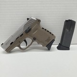 SCCY CPX-2 - 1 of 6