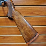 J.C. HIGGINS 20 - 2 of 7