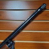 J.C. HIGGINS 20 - 7 of 7