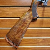 J.C. HIGGINS 20 - 5 of 7