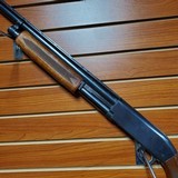 J.C. HIGGINS 20 - 3 of 7