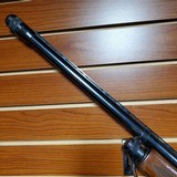 J.C. HIGGINS 20 - 4 of 7