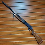 J.C. HIGGINS 20 - 1 of 7