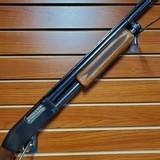 J.C. HIGGINS 20 - 6 of 7