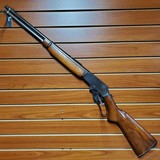 MARLIN 336 - 1 of 7