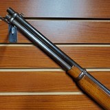 MARLIN 336 - 4 of 7