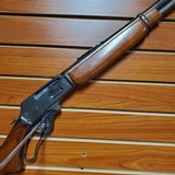 MARLIN 336 - 6 of 7