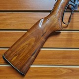 MARLIN 336 - 5 of 7