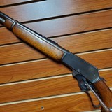 MARLIN 336 - 3 of 7