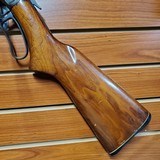 MARLIN 336 - 2 of 7