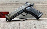 ROCK ISLAND ARMORY 1911 A2 FS Tactical 2011 - 1 of 6