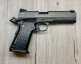 ROCK ISLAND ARMORY 1911 A2 FS Tactical 2011 - 6 of 6