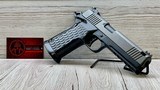 ROCK ISLAND ARMORY 1911 A2 FS Tactical 2011 - 2 of 6