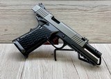 ROCK ISLAND ARMORY 1911 A2 FS Tactical 2011 - 4 of 6