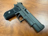SIG SAUER P220 - 2 of 6
