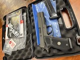 SIG SAUER P220 - 1 of 6