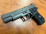 SIG SAUER P220 - 3 of 6