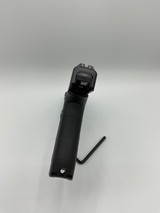 GLOCK 22 G22 GEN 4 .40 S&W - 2 of 4