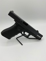 GLOCK 22 G22 GEN 4 .40 S&W - 3 of 4