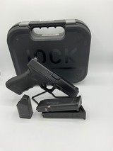 GLOCK 22 G22 GEN 4 .40 S&W - 4 of 4