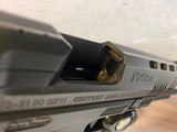 CENTURY ARMS CANIK TP9 SFX 9MM LUGER (9X19 PARA) - 4 of 6