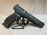 CENTURY ARMS CANIK TP9 SFX 9MM LUGER (9X19 PARA) - 3 of 6