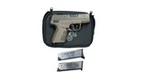 SPRINGFIELD ARMORY XD-E - 2 of 2