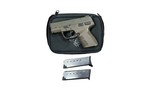 SPRINGFIELD ARMORY XD-E - 1 of 2