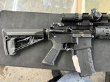 PALMETTO STATE ARMORY AR-15 - 5 of 5