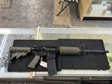 PALMETTO STATE ARMORY AR-15 - 4 of 5