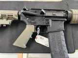 PALMETTO STATE ARMORY AR-15 - 3 of 5