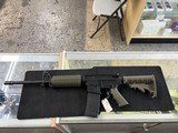 PALMETTO STATE ARMORY AR-15 - 2 of 5