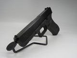 GLOCK 17 GEN 5 - 2 of 7