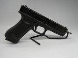 GLOCK 17 GEN 5 - 4 of 7