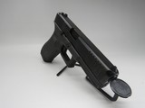 GLOCK 17 GEN 5 - 3 of 7