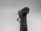 GLOCK 17 GEN 5 - 6 of 7