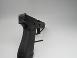 GLOCK 17 GEN 5 - 5 of 7