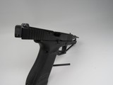 GLOCK 17 GEN 5 - 7 of 7
