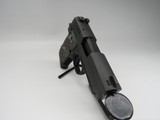 SIG SAUER P938 EXTREME MA COMPLIANT - 6 of 6