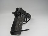 SIG SAUER P938 EXTREME MA COMPLIANT - 2 of 6