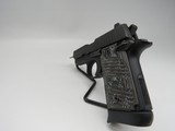 SIG SAUER P938 EXTREME MA COMPLIANT - 3 of 6