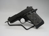 SIG SAUER P938 EXTREME MA COMPLIANT - 4 of 6