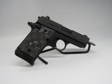 SIG SAUER P938 EXTREME MA COMPLIANT - 1 of 6