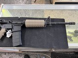 PALMETTO STATE ARMORY AR-15 - 2 of 4