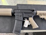 PALMETTO STATE ARMORY AR-15 - 1 of 4