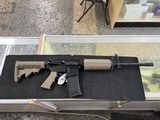 PALMETTO STATE ARMORY AR-15 - 4 of 4